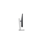 Dell Pro Plus P2725DE 27" - USB-C 2560x1440 IPS 100Hz