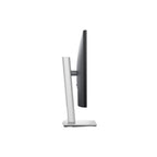Dell Pro Plus P2725QE 27" - USB-C 3840x2160 IPS 100Hz