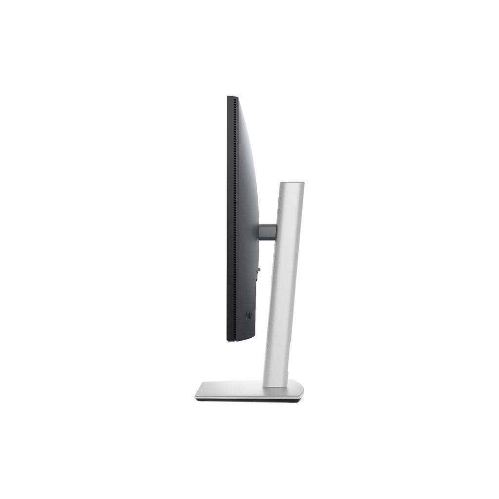 Dell Pro Plus P3225DE 32” - USB-C 2560x1440 IPS 100Hz