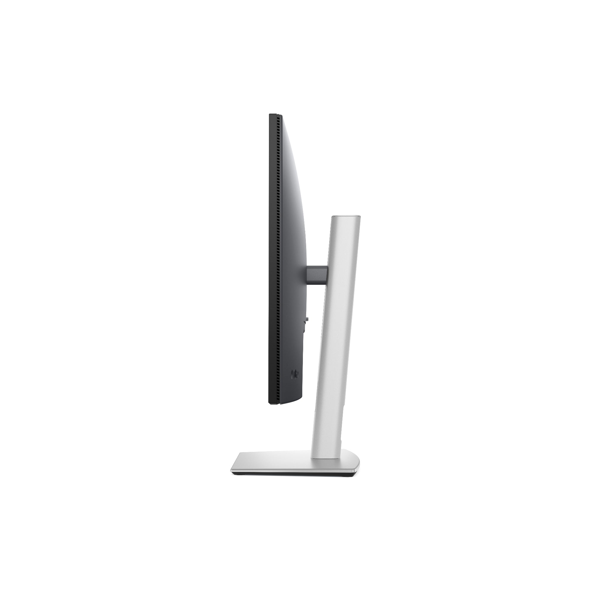 Dell Pro Plus P3225DE 32” - USB-C 2560x1440 IPS 100Hz