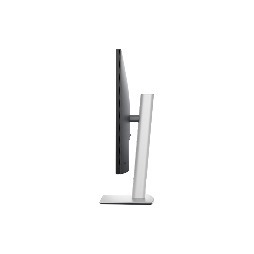 Dell Pro Plus P3225DE 32" - USB-C 2560x1440 IPS 100Hz