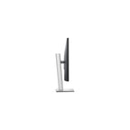 Dell Pro Plus P3225QE 32" - USB-C 3840x2160 IPS 100Hz