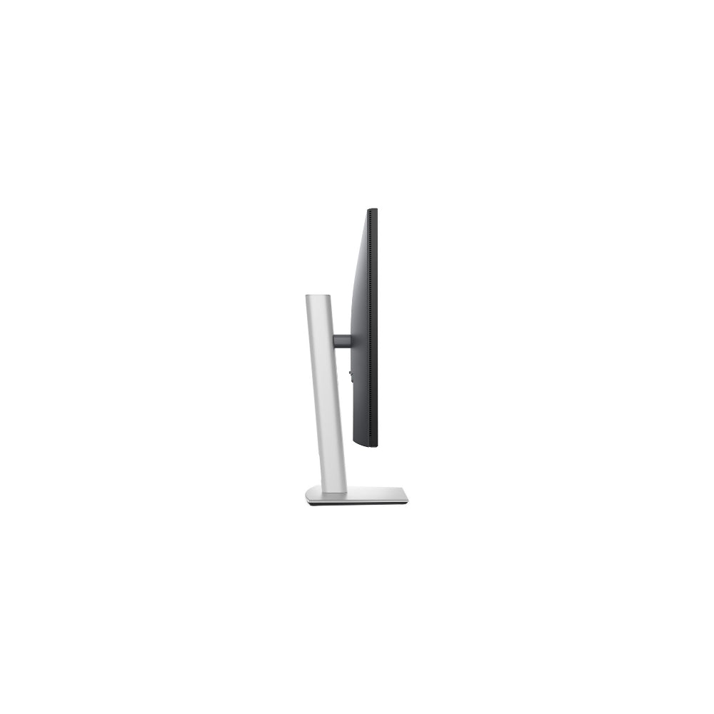 Dell Pro Plus P3225QE 32" - USB-C 3840x2160 IPS 100Hz