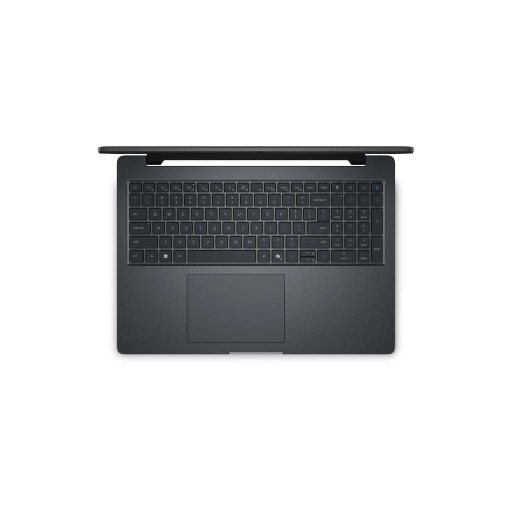 Dell Pro Precision 5 16 PW516261 16" - Core Ultra 9 386H - 64GB 1TB SSD - RTX PRO 2000