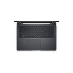 Dell Pro Precision 5 16 PW516261 16" - Core Ultra 9 386H - 64GB 1TB SSD - RTX PRO 2000