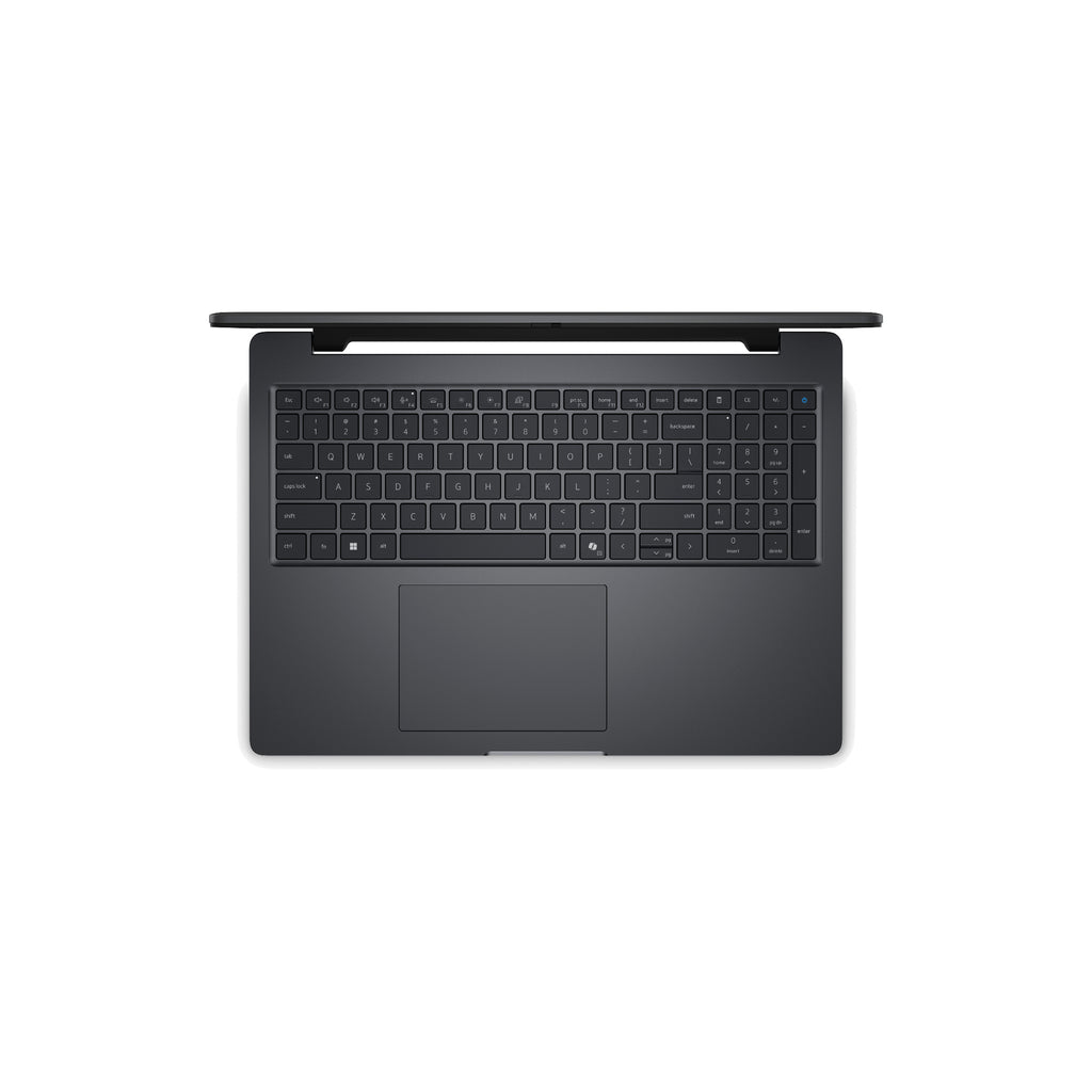 Dell Pro Precision 5 16" - Core Ultra 7 366H - 32GB 1TB SSD - RTX PRO 2000