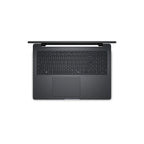 Dell Pro Precision 5 16" - Core Ultra 7 366H - 32GB 1TB SSD - RTX PRO 2000