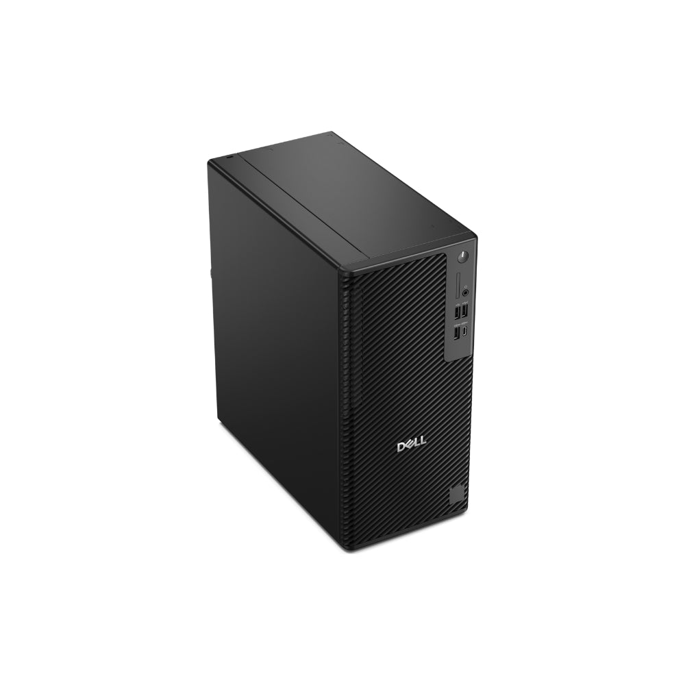 Dell Pro Precision 7 Tower T1 PW7 T1260 - Core Ultra 7 265 - 32GB 1TB SSD