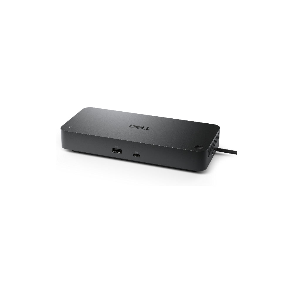 Dell Pro Thunderbolt 5 Smart Dock