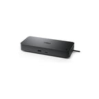 Dell Pro Thunderbolt 5 Smart Dock
