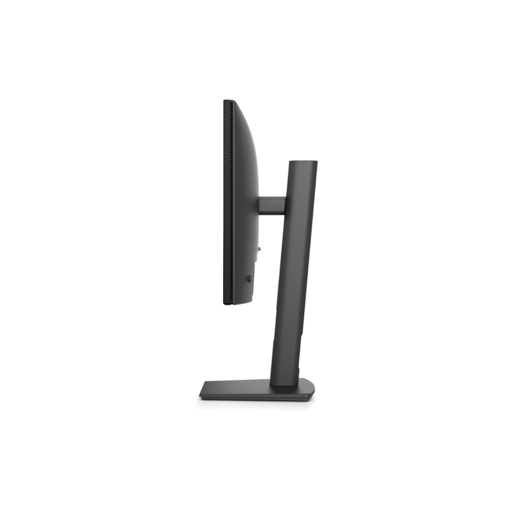 Dell Pro P P2226H 21.5" - 1920x1080 IPS 100Hz