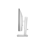 Dell 24 Plus S2425HSM 24" - 1920x1080 IPS 144Hz