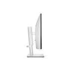 Dell SE2422H 24" - 1920x1080 IPS 75Hz