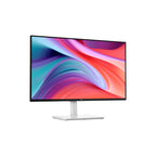 Dell 27 Plus S2725HSMM 27" - 2560x1440 IPS 144Hz