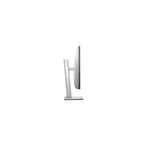 Dell UltraSharp U2421E 24.1" - USB-C 1920x1200 IPS 60Hz