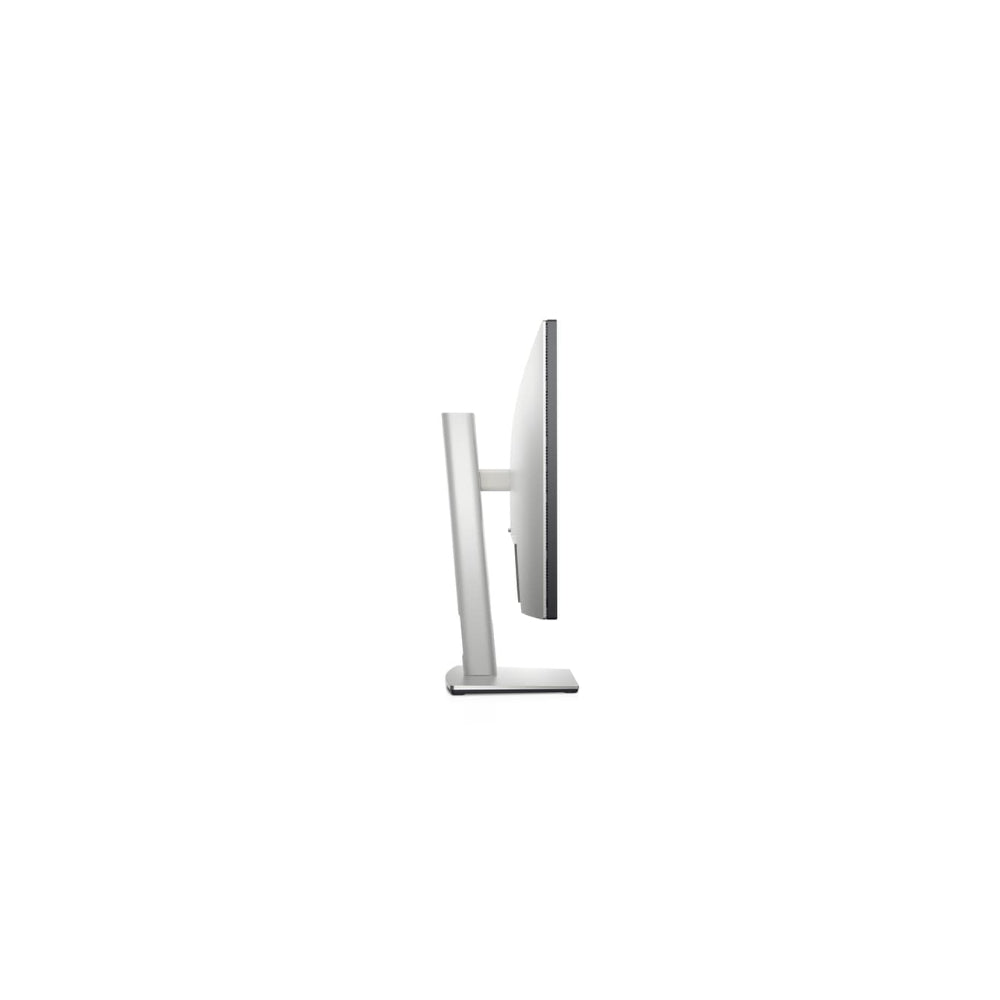 Dell UltraSharp U2421E 24.1" - USB-C 1920x1200 IPS 60Hz