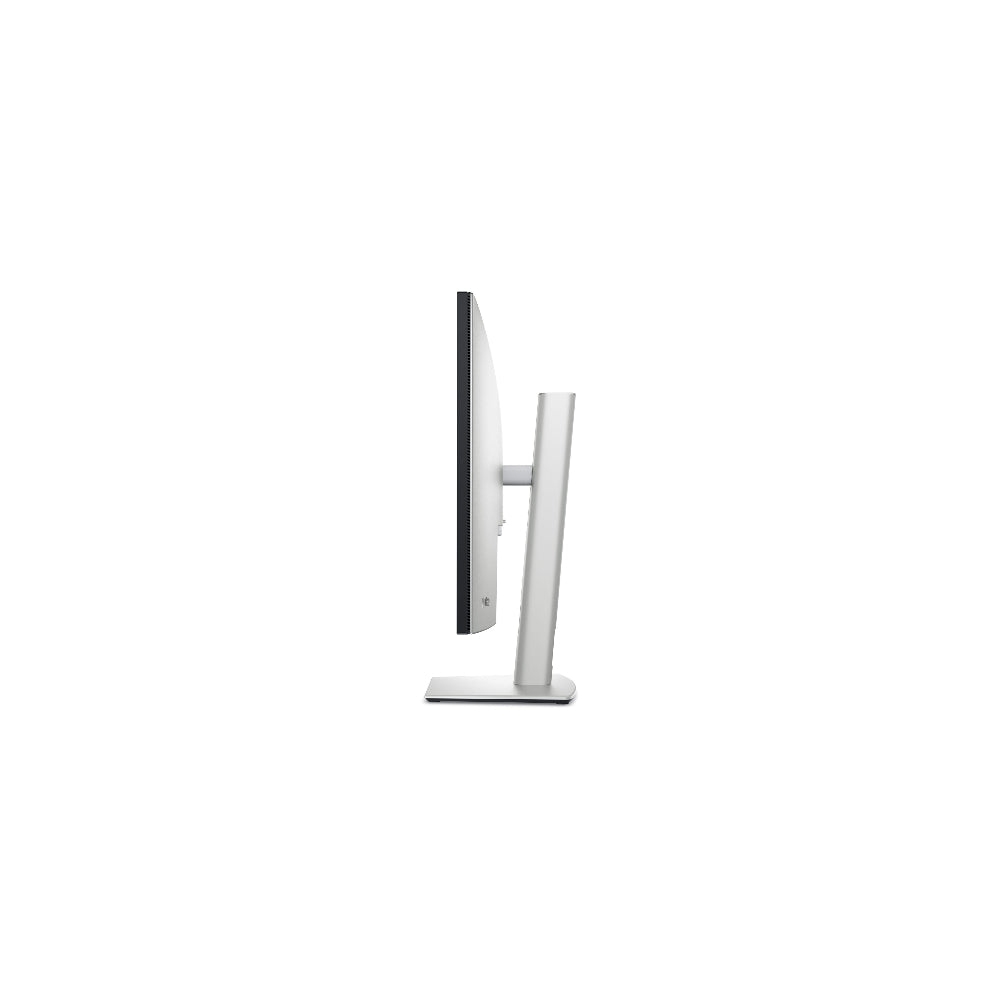 Dell UltraSharp U3225QE 32" - Thunderbolt 4 3840x2160 IPS 120Hz