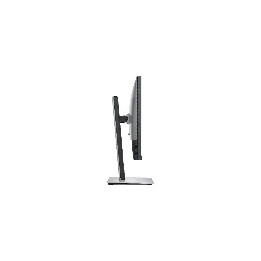 Dell UltraSharp UP2516D 25" - 2560x1440 IPS 60Hz