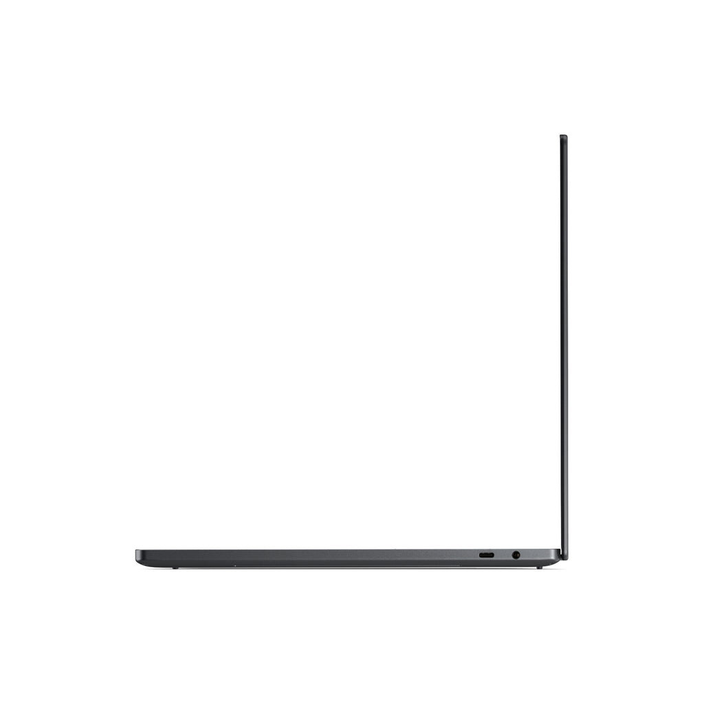 Dell XPS 16 DA16260 16" Touch - Core Ultra X7 358H - 32GB 1TB SSD