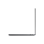 Dell XPS 16 DA16260 16" Touch - Core Ultra X7 358H - 32GB 1TB SSD