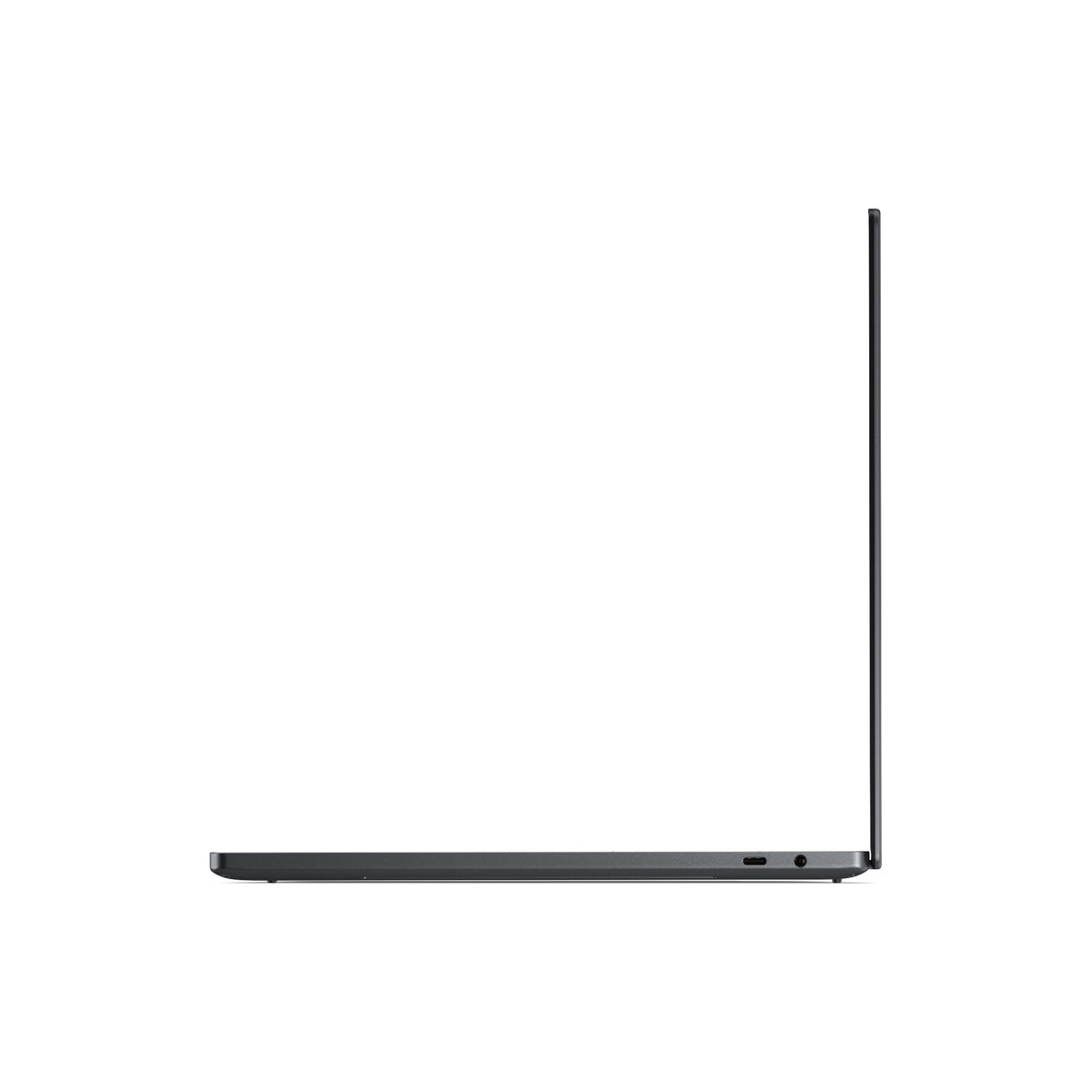 Dell XPS 16 DA16260 16" Touch - Core Ultra X7 358H - 32GB 1TB SSD
