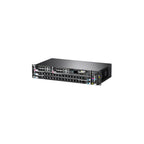TP-Link DeltaStream DS-P8000-X2 Chassis Optical Line Terminal