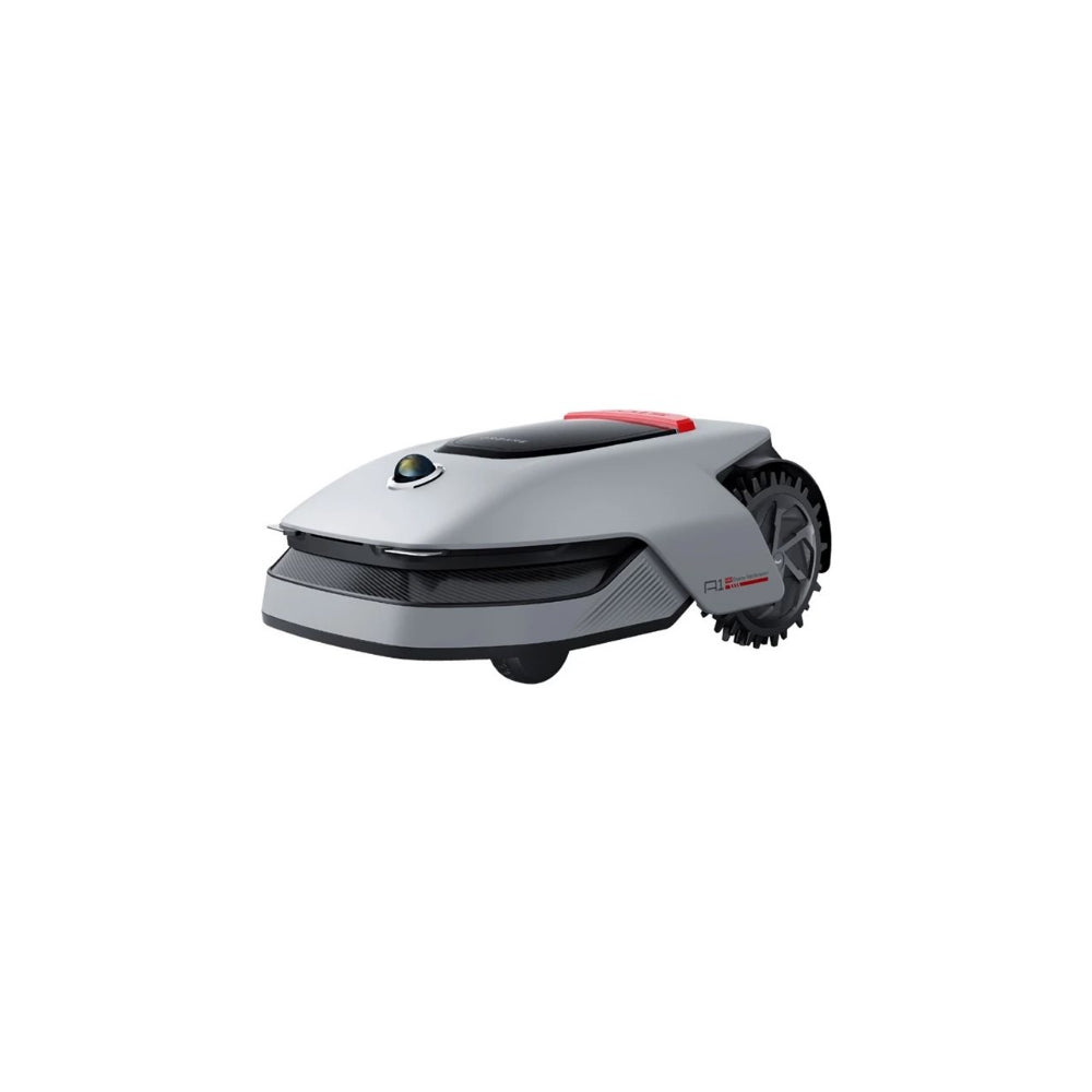 Dreame A1 Pro Robotgräsklippare