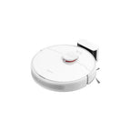 Dreame D9 Max Gen 2 Robotdammsugare Vit