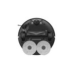 Dreame L10s Pro Gen 2 Robotdammsugare Vit