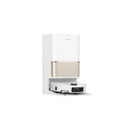 Dreame L50 Pro Ultra Robotdammsugare Vit