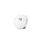 Dreame L40s Pro Ultra Robotdammsugare Vit