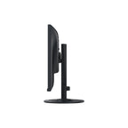 Eizo FlexScan EV2410R-ED-BK 24" - 1920x1200 IPS 60Hz