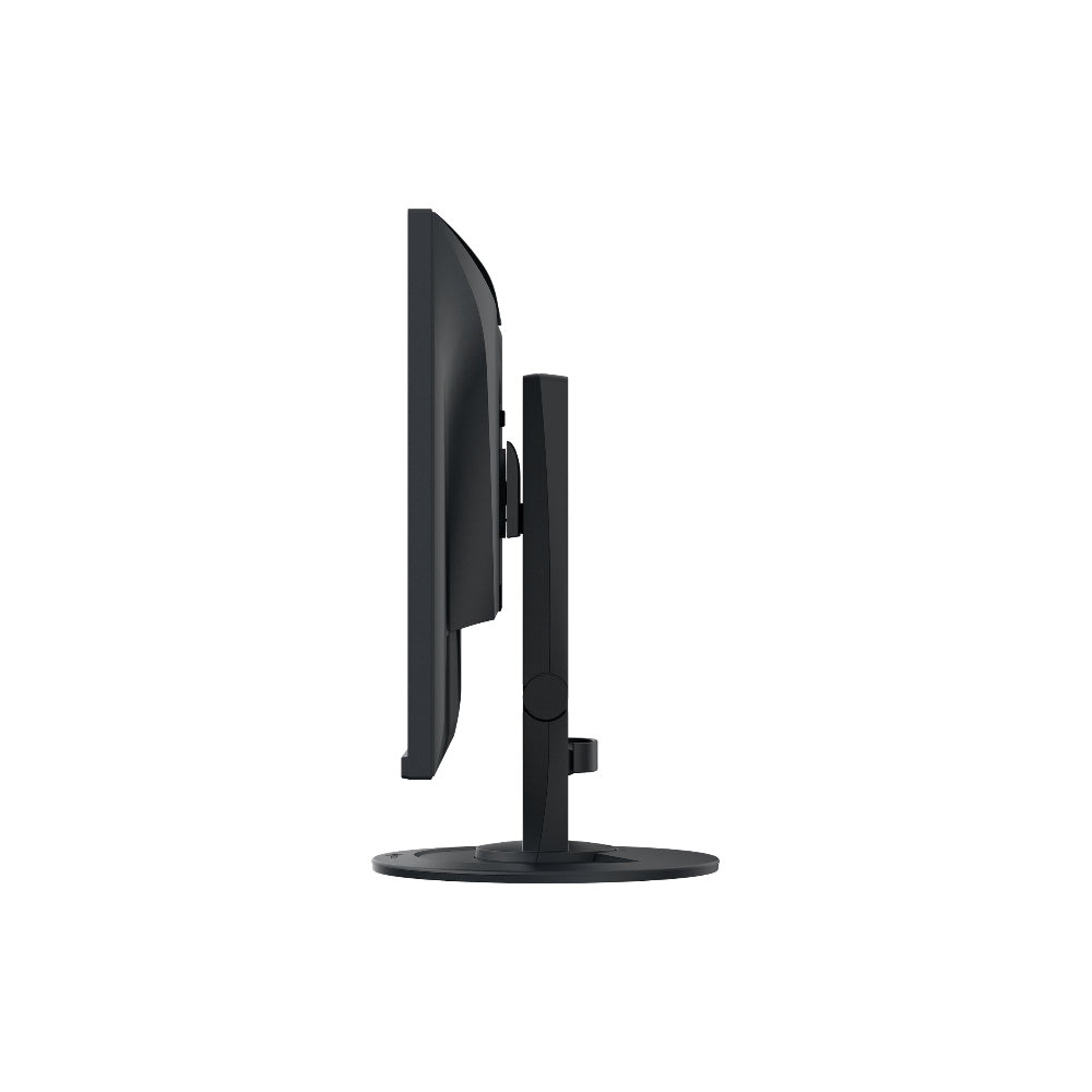 Eizo FlexScan EV2410R-ED-BK 24" - 1920x1200 IPS 60Hz