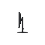 Eizo FlexScan EV2460-FWT 23.8" - 1920x1080 IPS 60Hz
