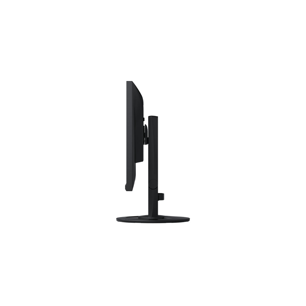 Eizo FlexScan EV2460-FWT 23.8" - 1920x1080 IPS 60Hz
