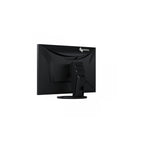 Eizo FlexScan EV2760-FBK 27" - Utan fot - 2560x1440 - IPS - 60Hz