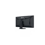 Eizo FlexScan EV3895BK 37.5" - 3840x1600 IPS - 60Hz
