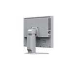 Eizo FlexScan S2134-GY 21" - 1600x1200 - IPS - 60Hz