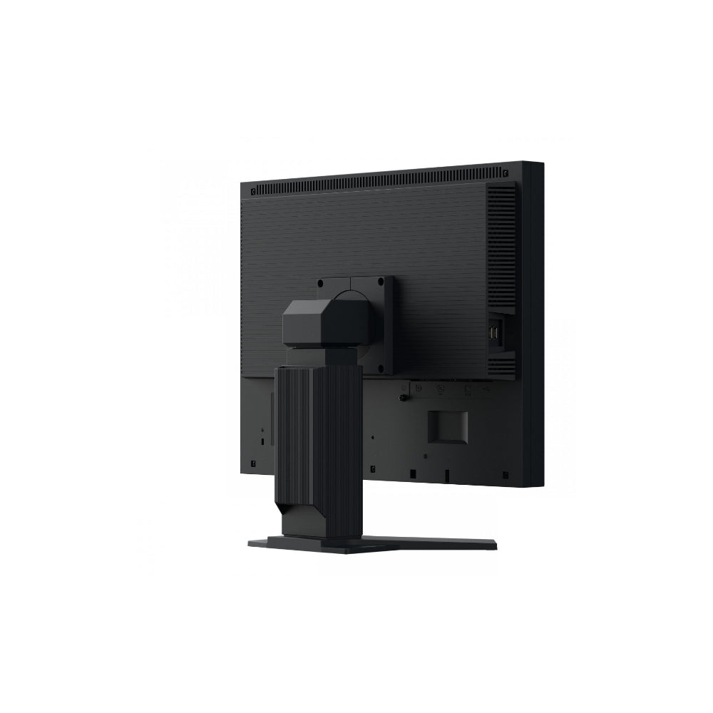 Eizo FlexScan S2134-BK 21" - 1600x1200 - IPS - 4:3 - 60Hz
