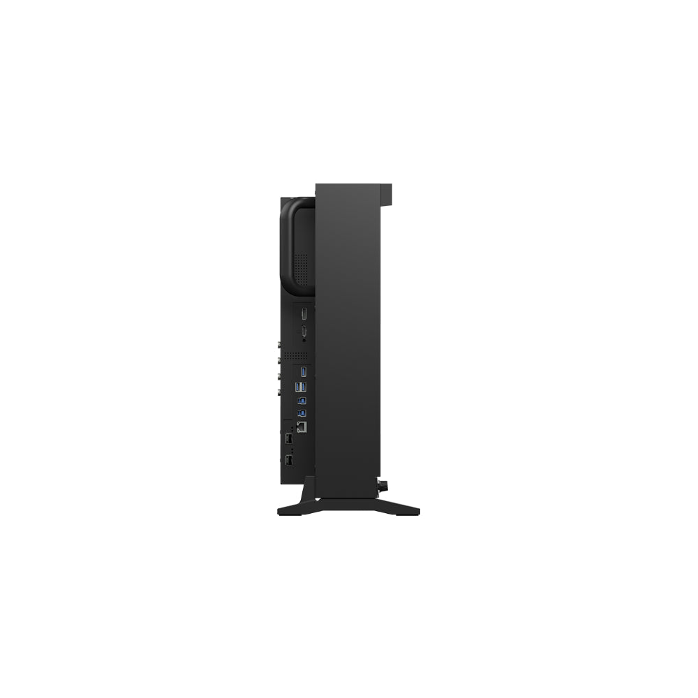 Eizo ColorEdge Prominence CG1 30" - 4096x2160 IPS 60Hz