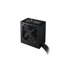 Cooler Master Elite NEX ATX 600W 80 Plus White
