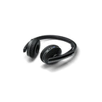 Sennheiser Adapt 261 Trådlös MS Teams Svart