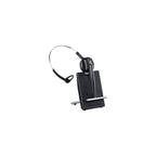 Sennheiser Impact D10 USB ML Mono Trådlös Svart