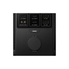 EcoFlow TRAIL 300 Plus DC Portable Power Station