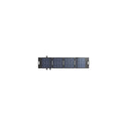 EcoFlow 110W Portabel Solpanel