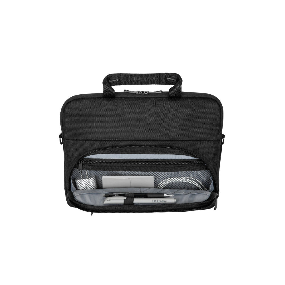 Targus Education Eco Slipcase 11-12"