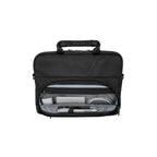 Targus Education Eco Slipcase 11-12"