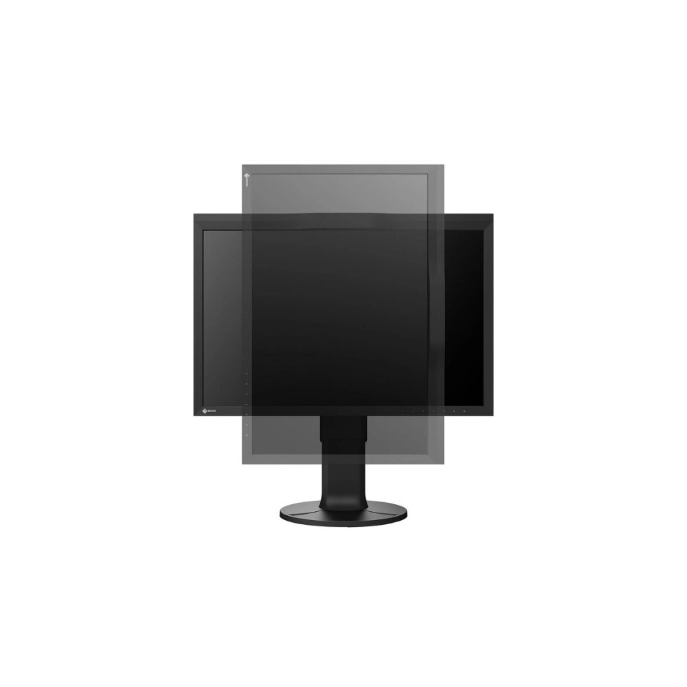 Eizo ColorEdge CG2400S 24" - USB-C 1920x1200 IPS 60Hz