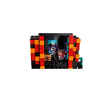 LEGO Minecraft 21279 Endermantornet