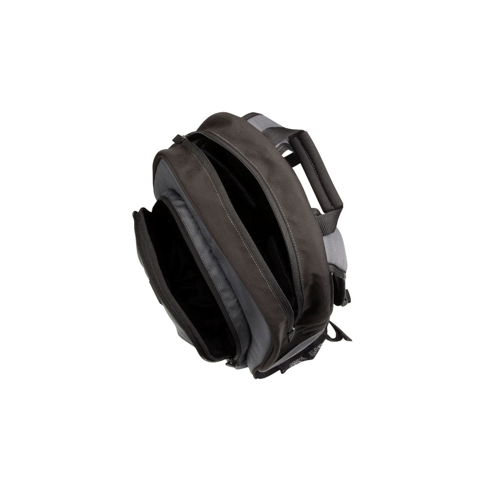 Targus Essential 15-16"